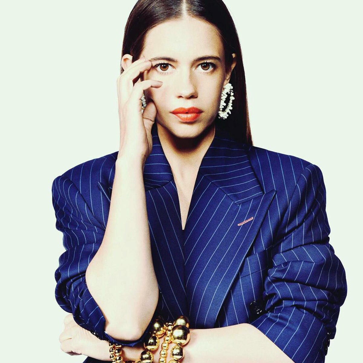 कल्कि कोचलिन