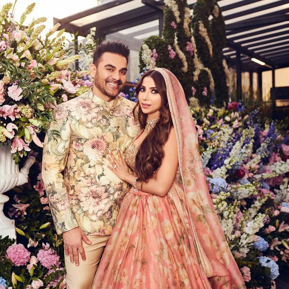 अरबाज खान