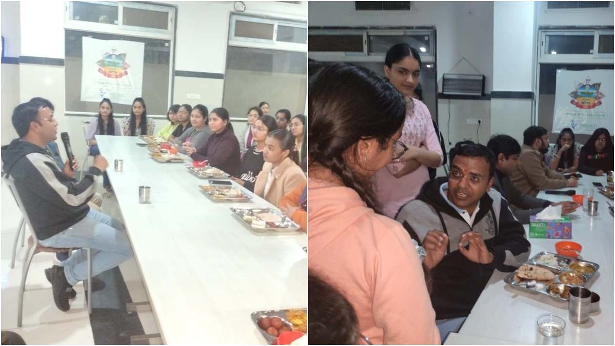 Success Tips For Kota students 1