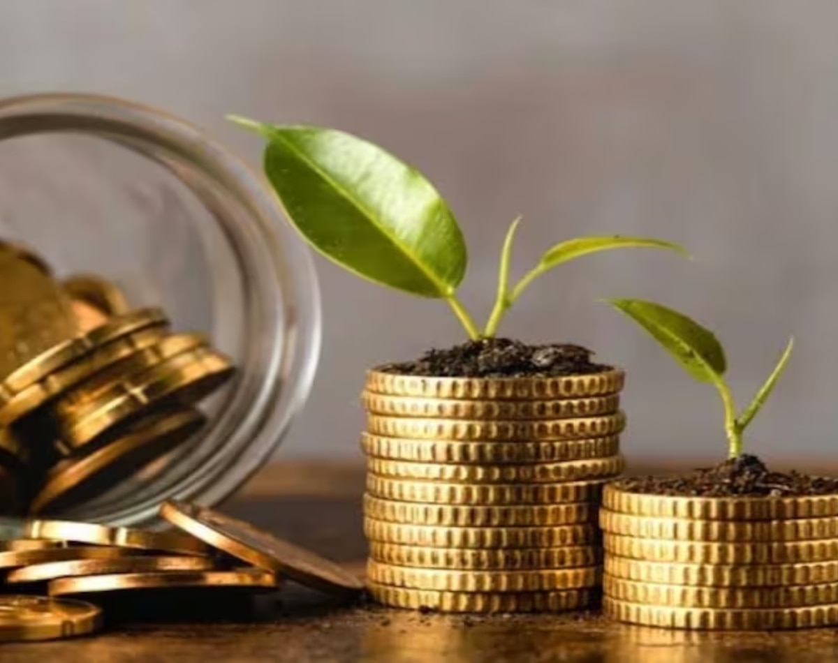 इमरजेंसी फंड बनान है अहम