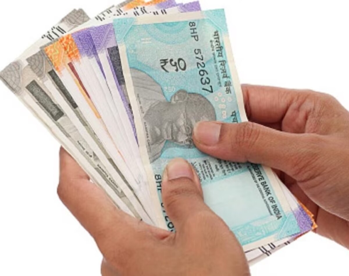 अच्छे रिटर्न वाले ऑप्शंस में निवेश 