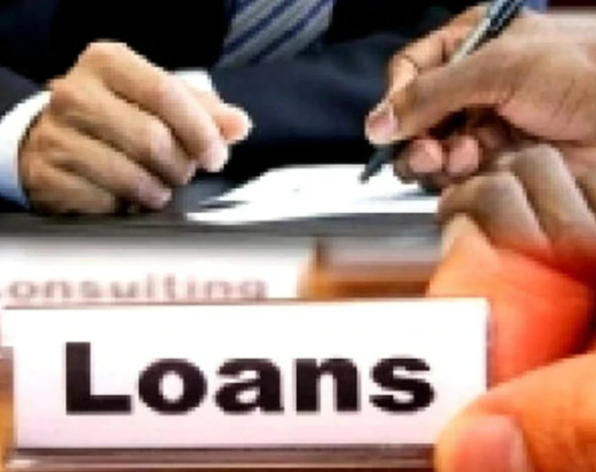 महंगे कर्ज के जाल से बचें