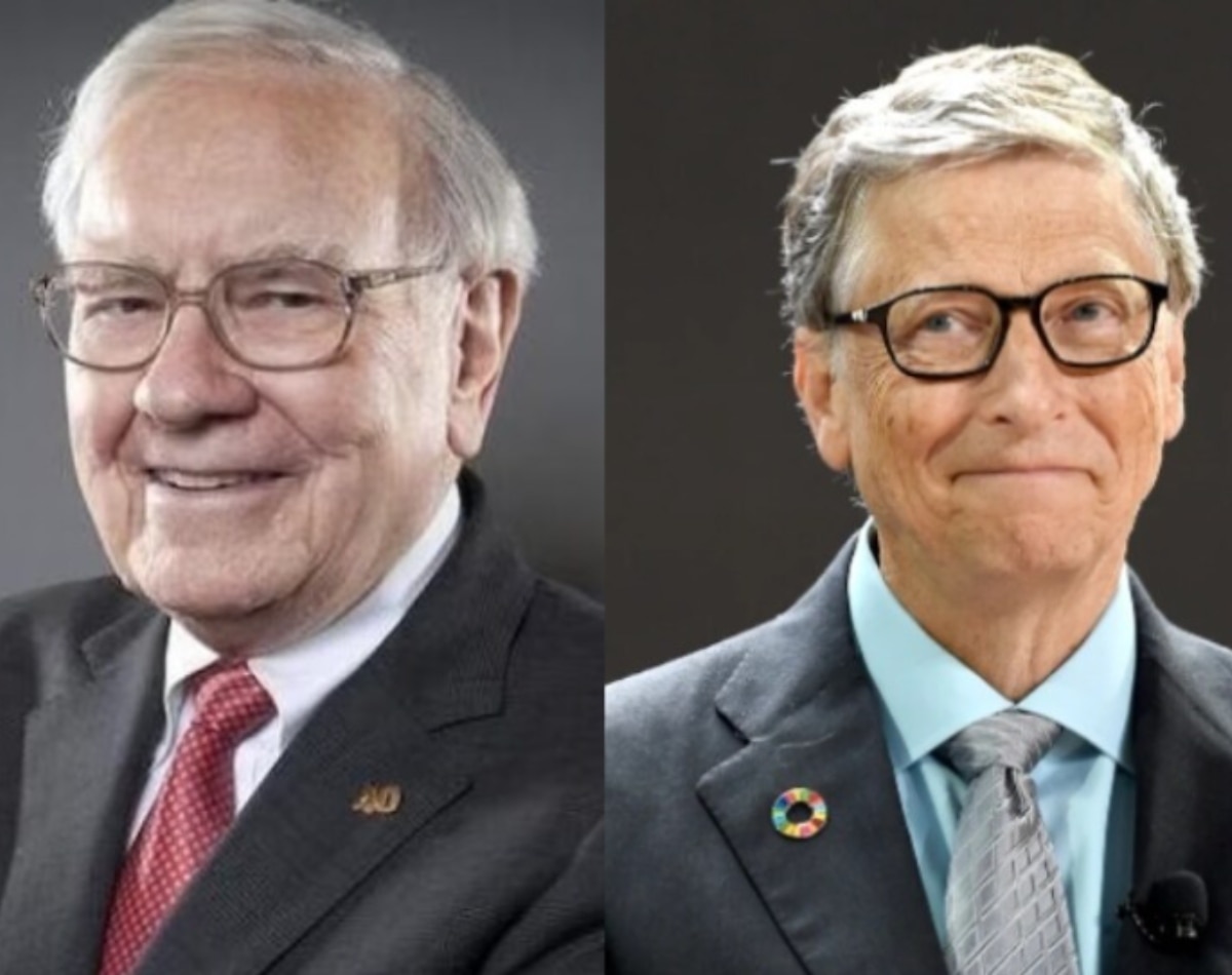 टॉप-10 अमीरों में ये नाम शामिल