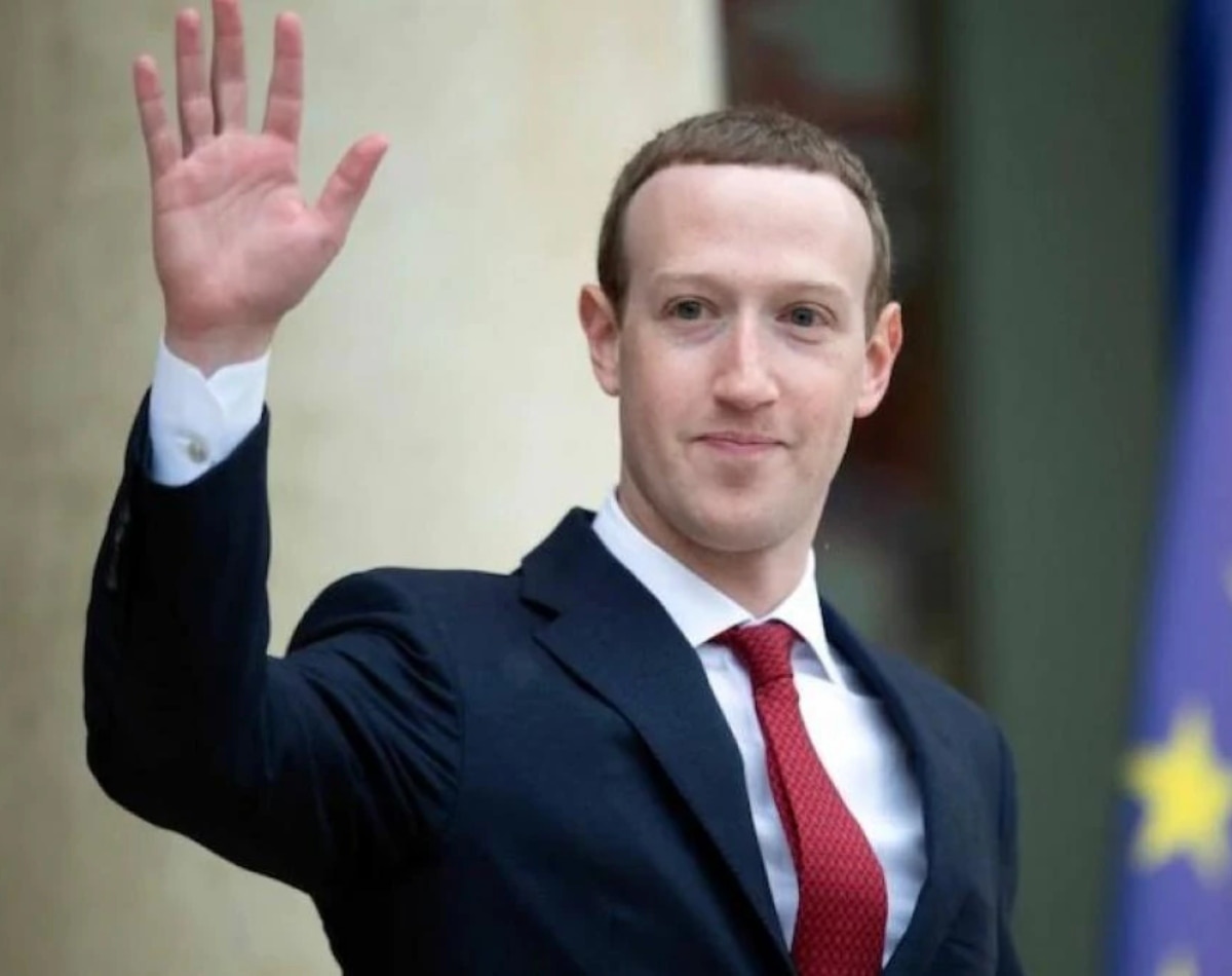 इस साल जुकरबर्ग सबसे ज्यादा कमाऊ