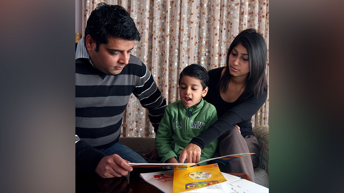 प्रतीकात्मक फोटो 