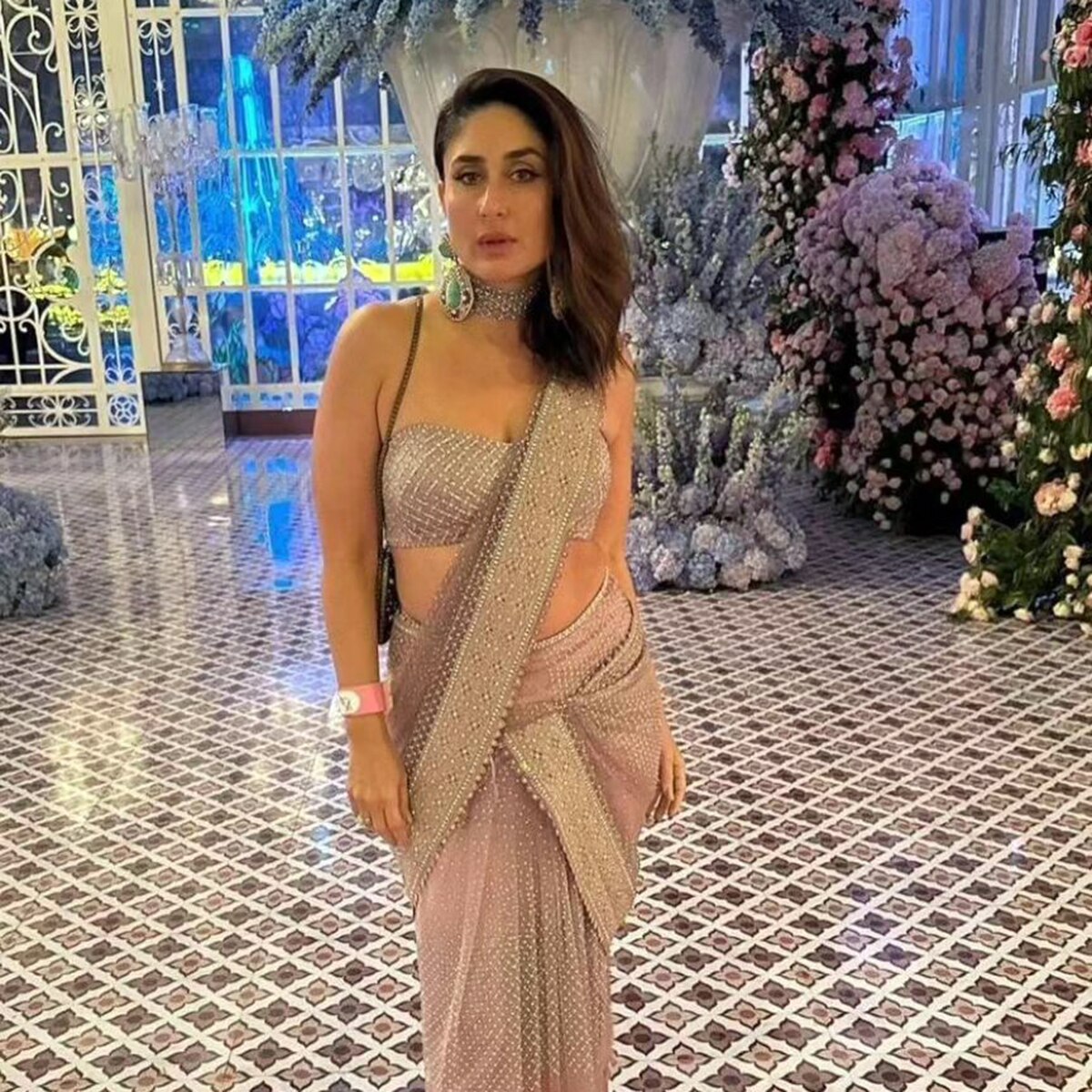 करीना कपूर