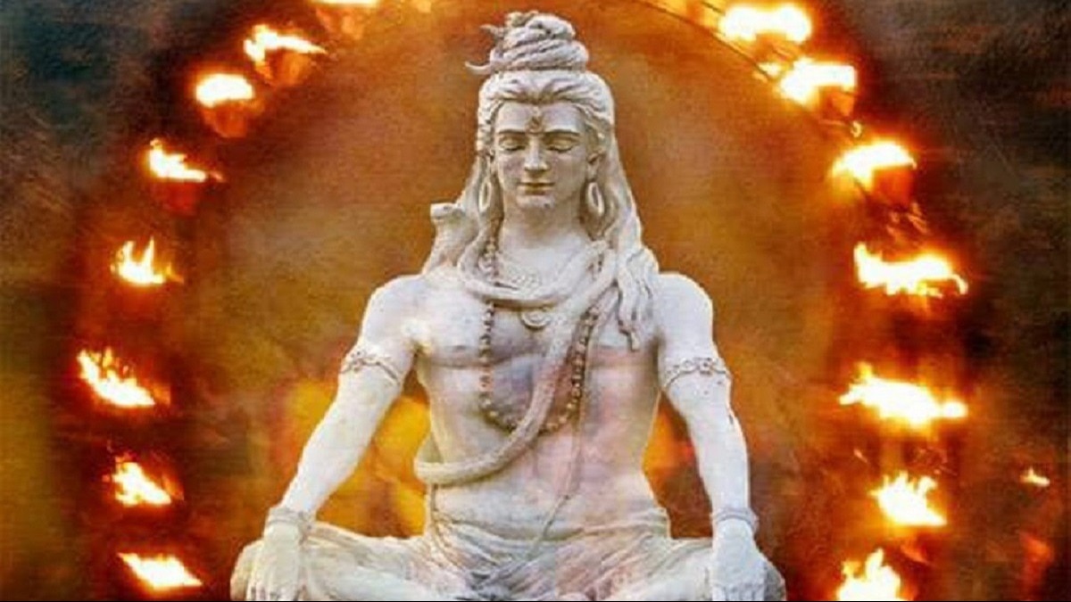 Mahashivratri 2024: महाशिवरात्रि के मौके पर देखें भगवान शिव के 12 ज्योतिर्लिंग, दर्शन से मिट जाते हैं पाप