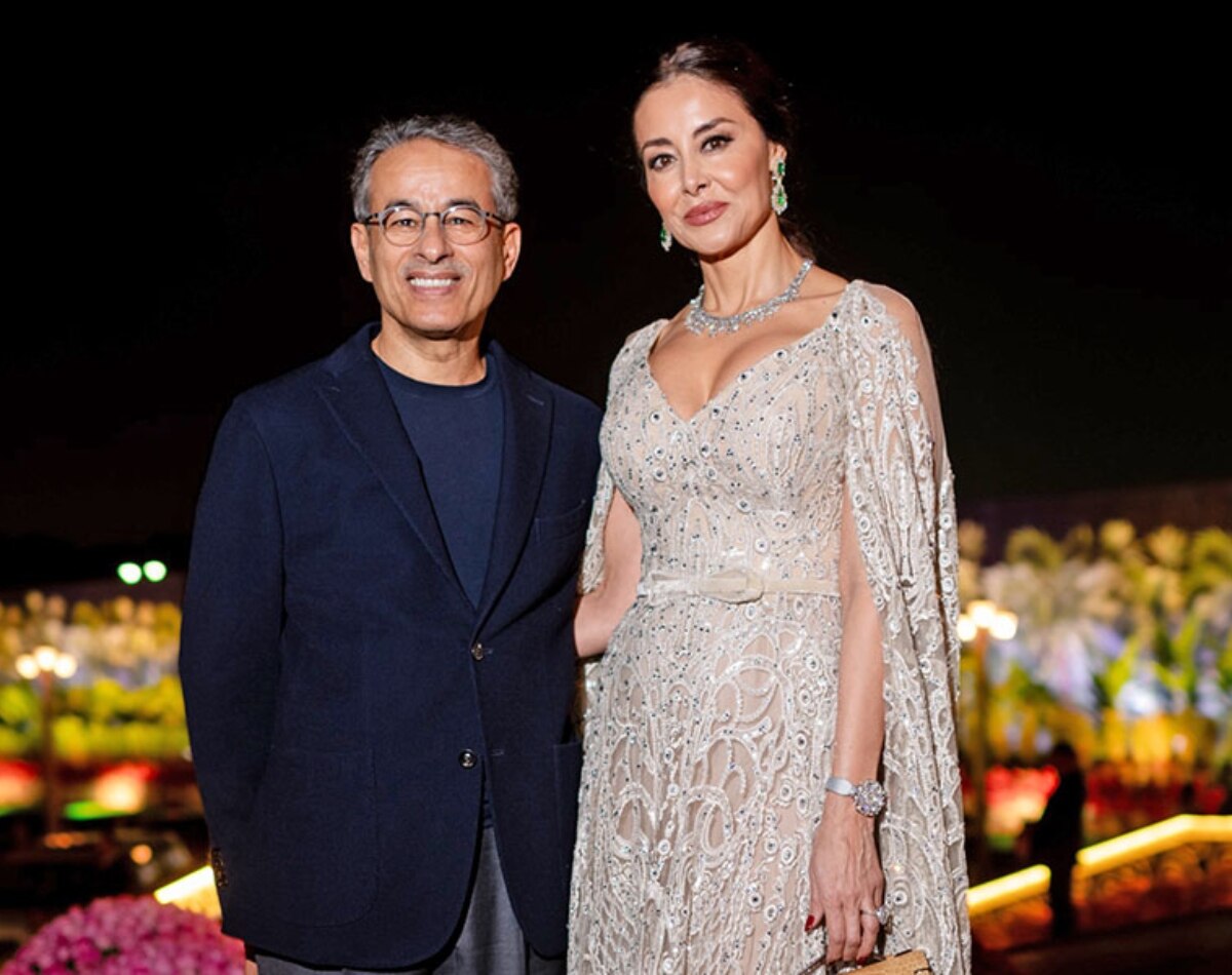 मोहम्मद अलब्बर