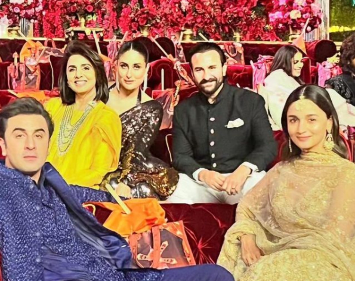 नीतू कपूर