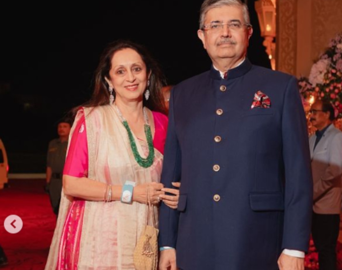 उदय कोटक