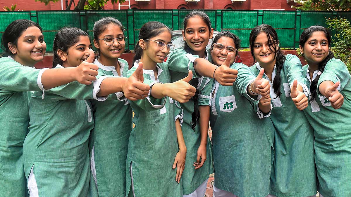 प्रतीकात्मक फोटो (PTI)