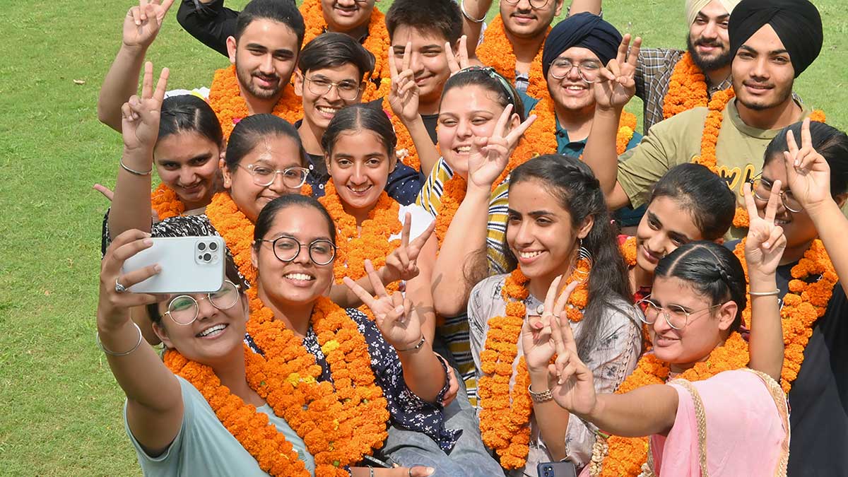 प्रतीकात्मक फोटो (PTI)