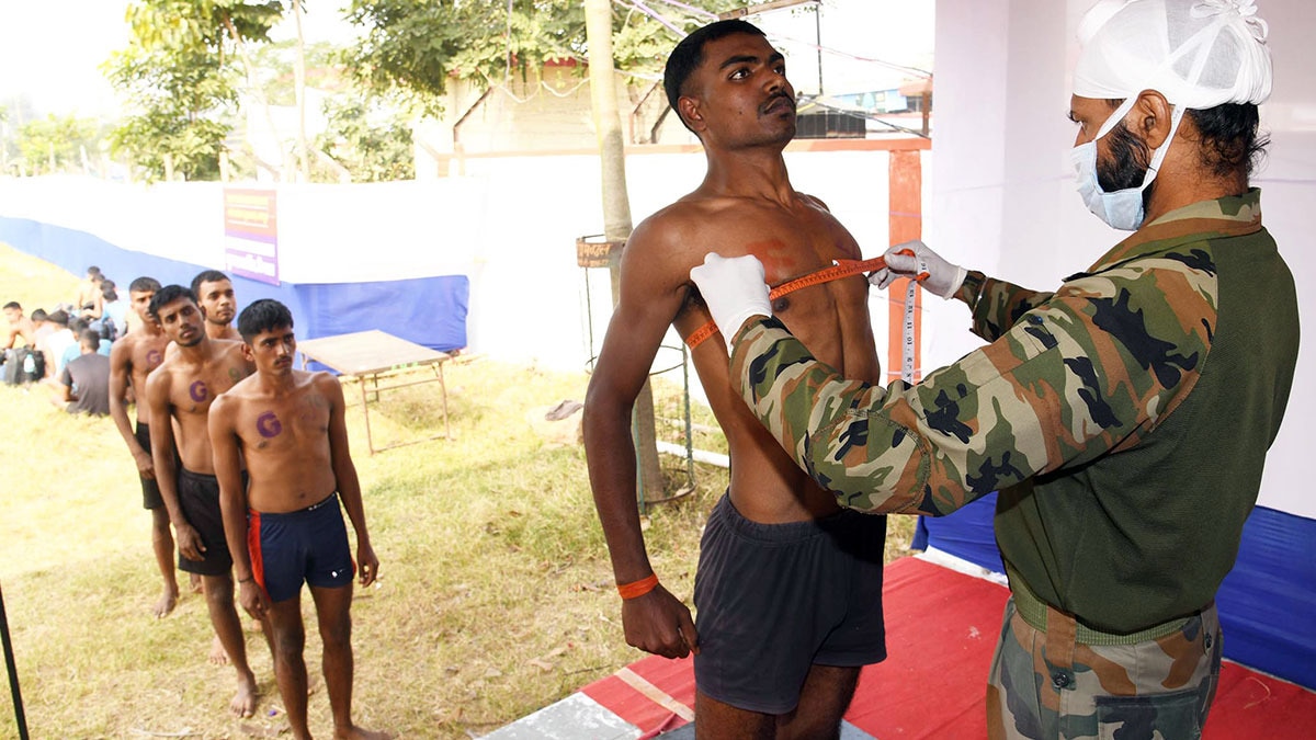 WB Constable Recruitment 2024 7