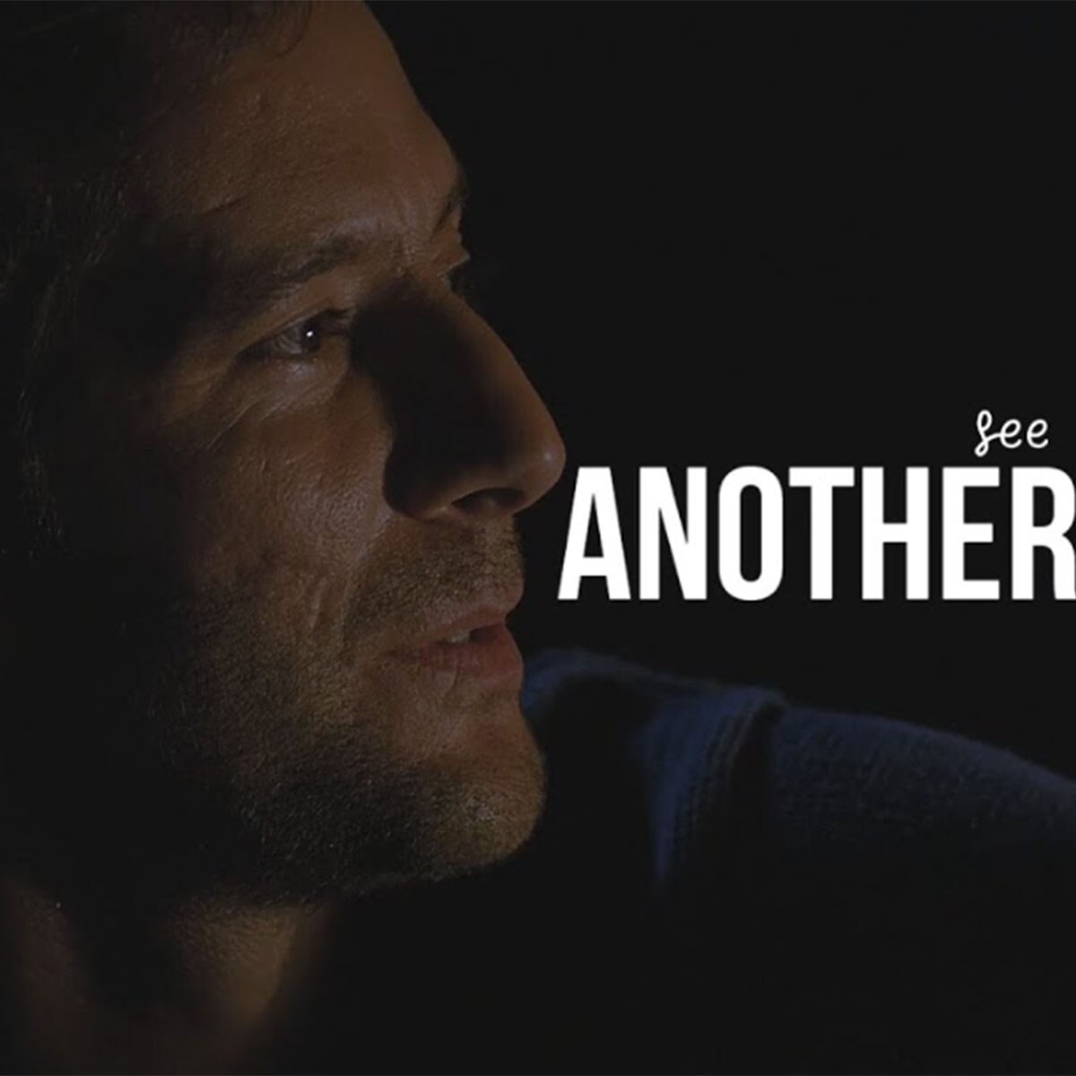 See you in another life