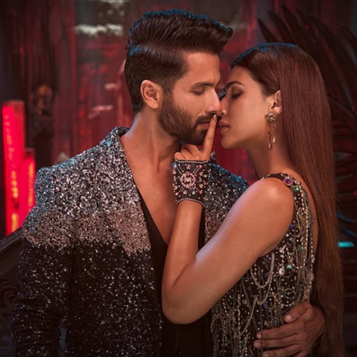 तेरी बातों में ऐसा उलझा जिया