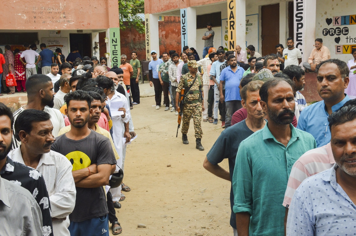 छत्तीसगढ़ 