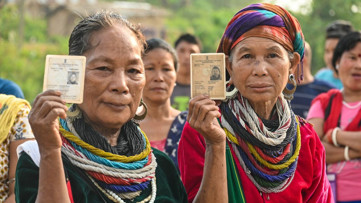 कर्नाटक 