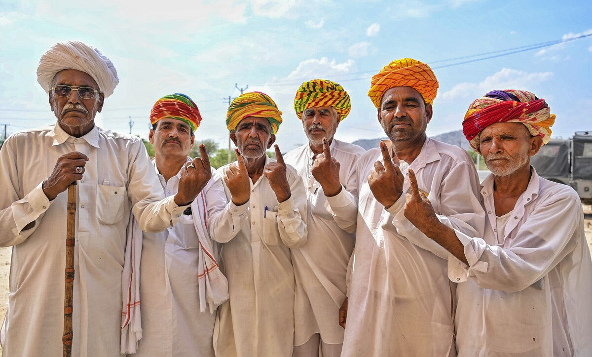 पश्चिम बंगाल 