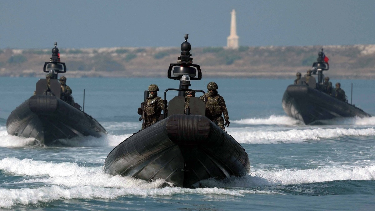 china, taiwan, war, military 