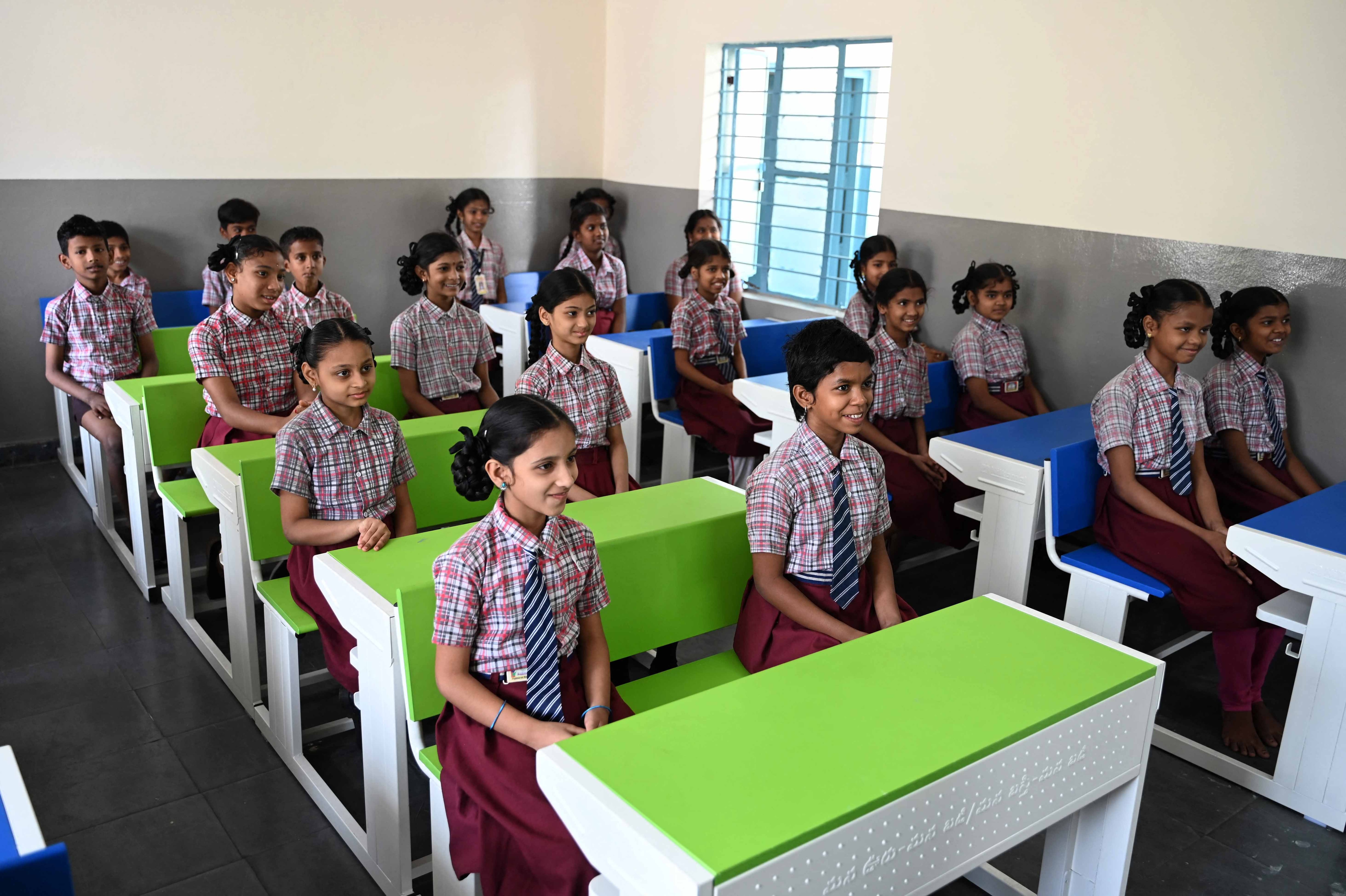 Rajasthan Board 5th 8th Result 2024