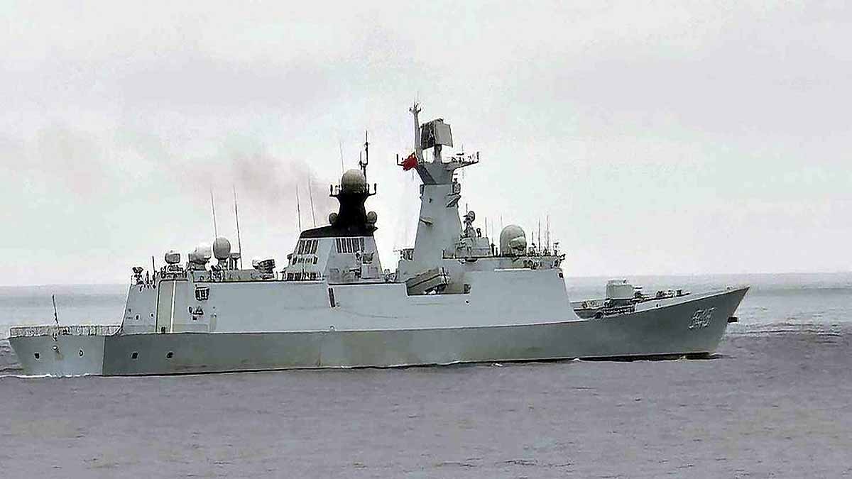 china, taiwan, war, military 