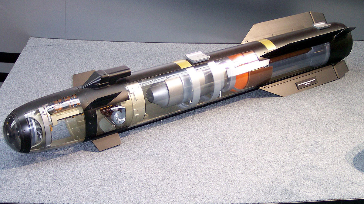 china, taiwan, war, military 