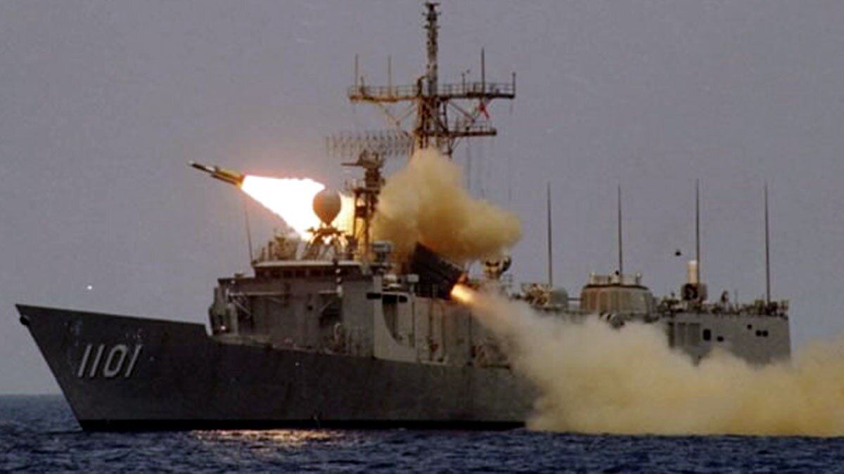 china, taiwan, war, military 