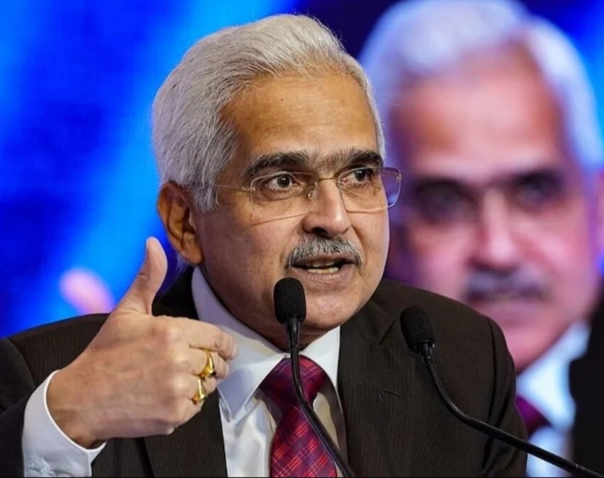 RBI ने कर दिए ये बड़े ऐलान 