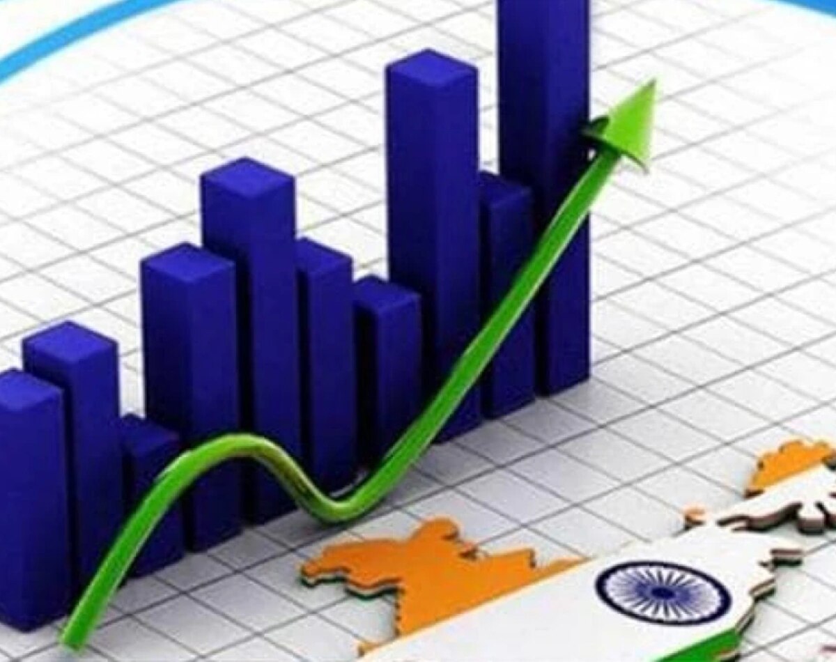 UN ने भारत की रफ्तार पर लगाई मुहर