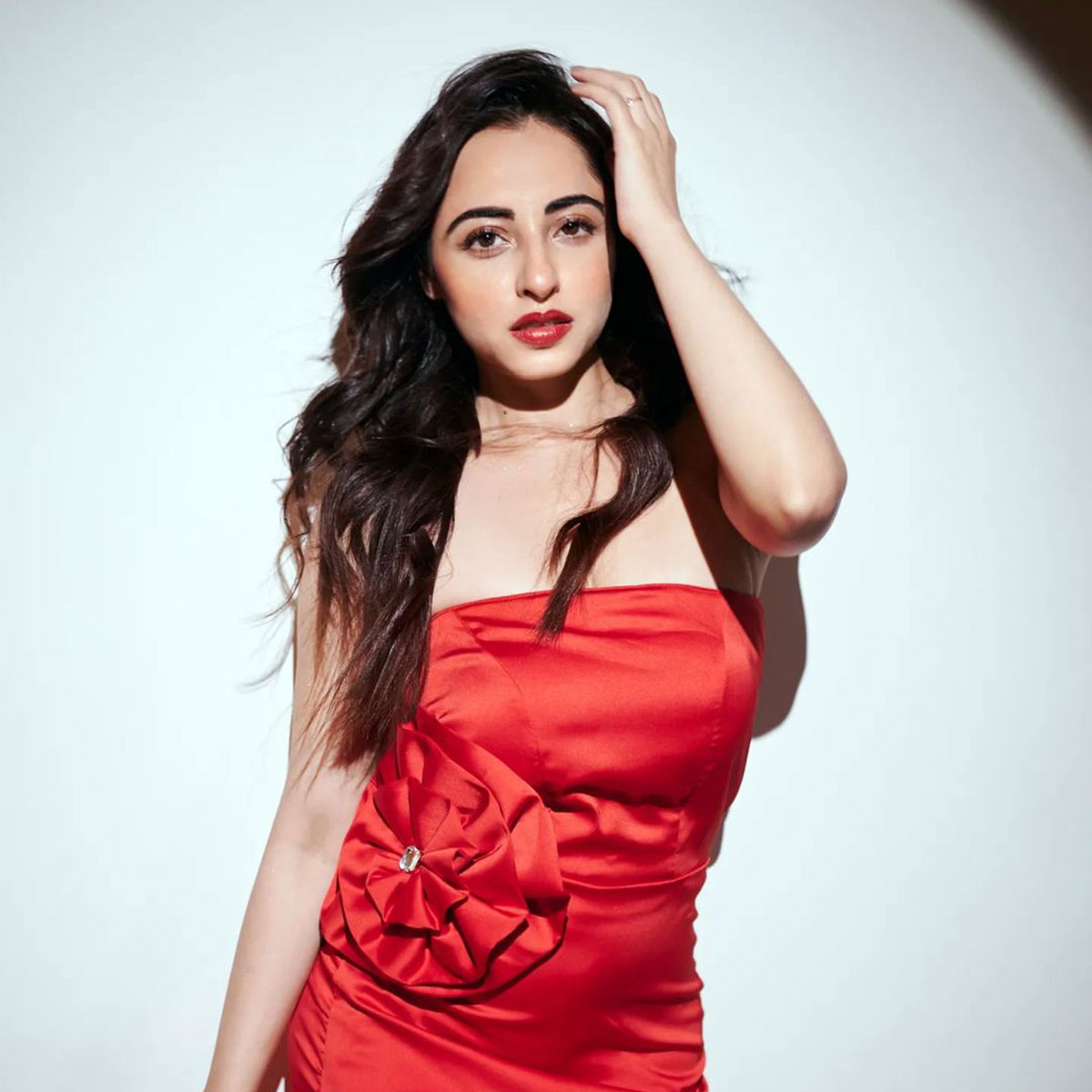 नियति फतनानी