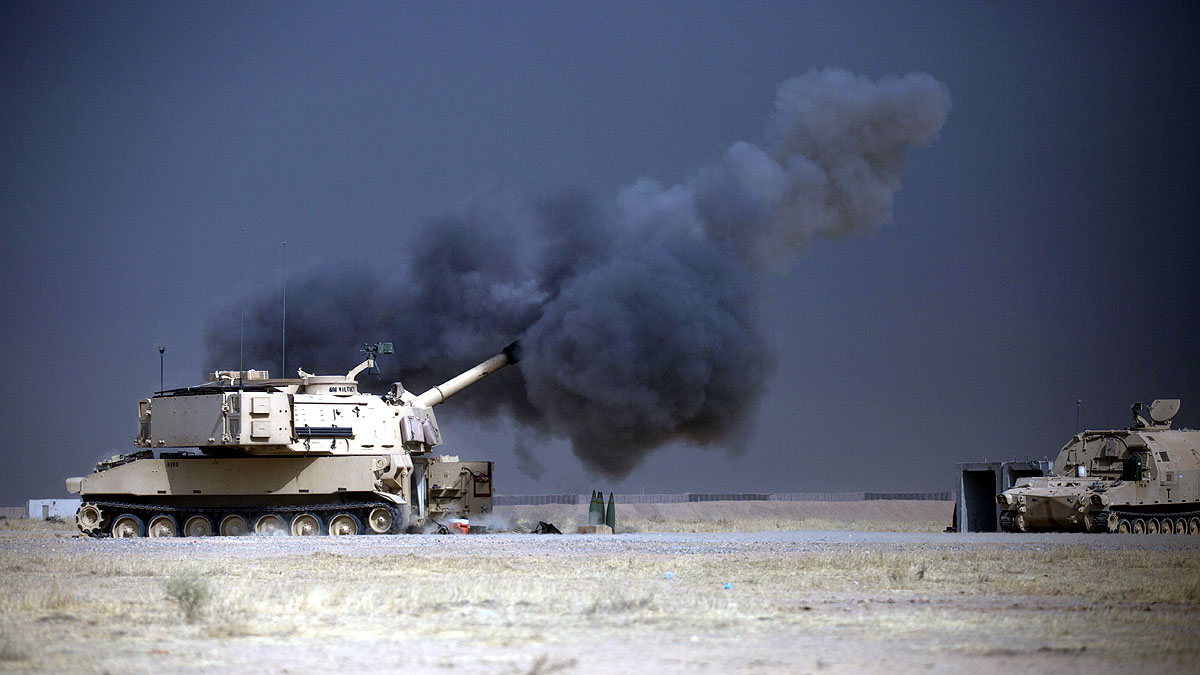 china, taiwan, war, military 