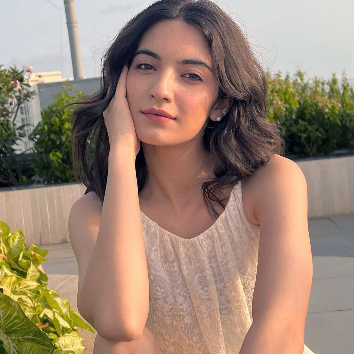 प्रतिभा रांटा 