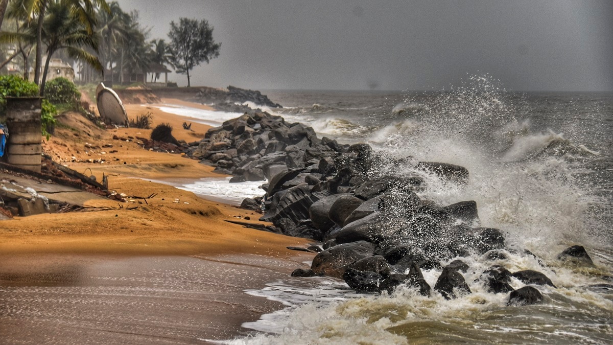 cyclone remal updates