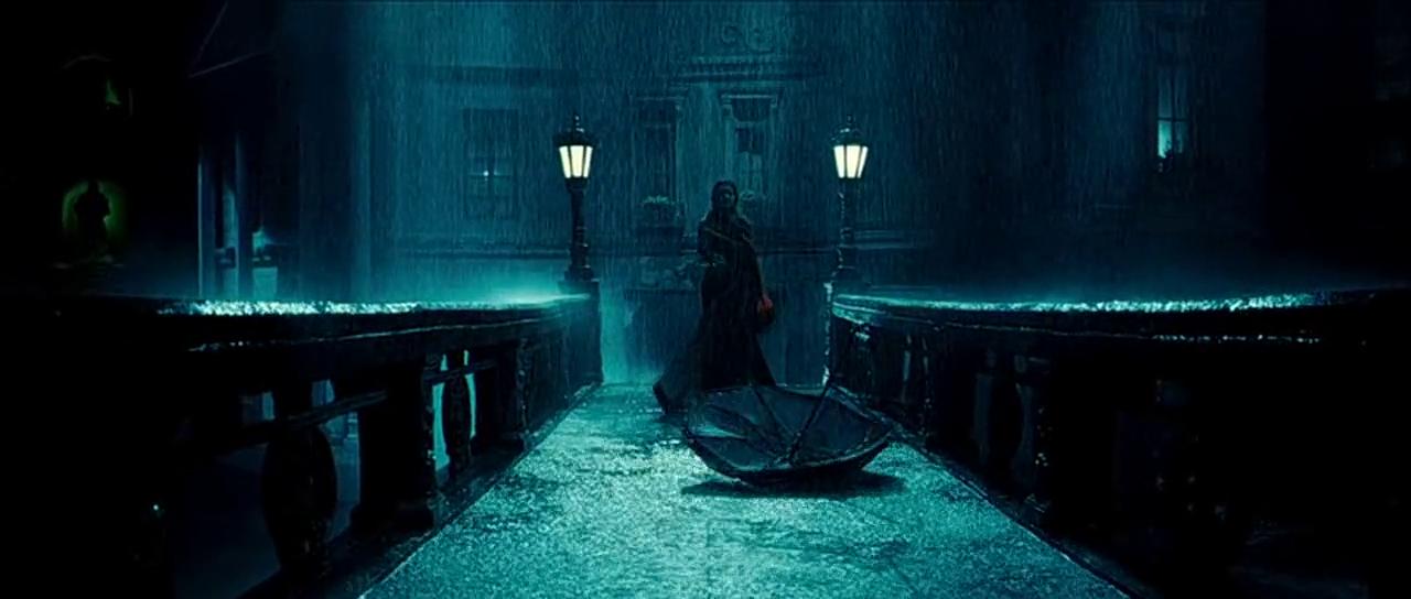 संजय लीला भंसाली