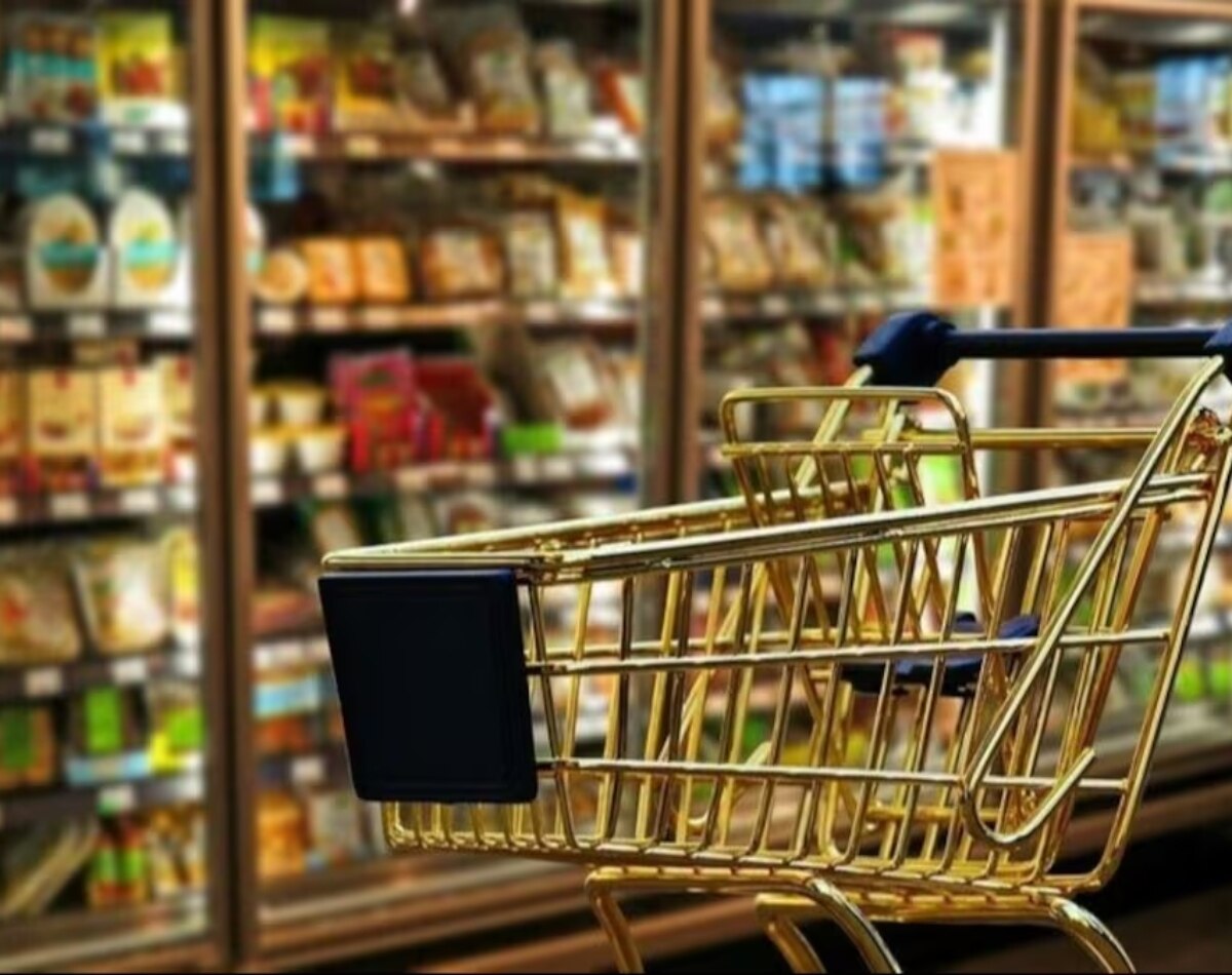 दूसरा- स्पेंड अकाउंट