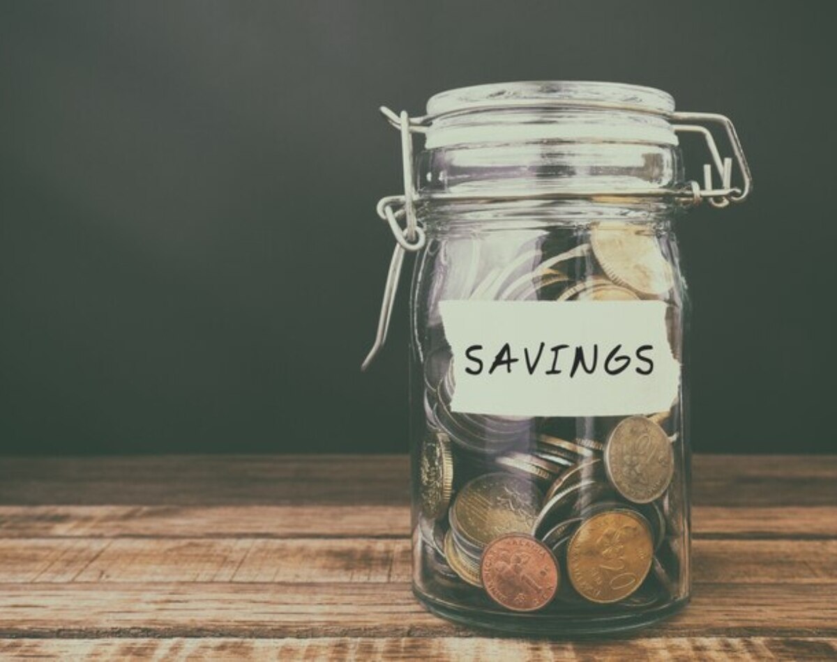 तीसरा- इन्वेस्टमेंट अकाउंट