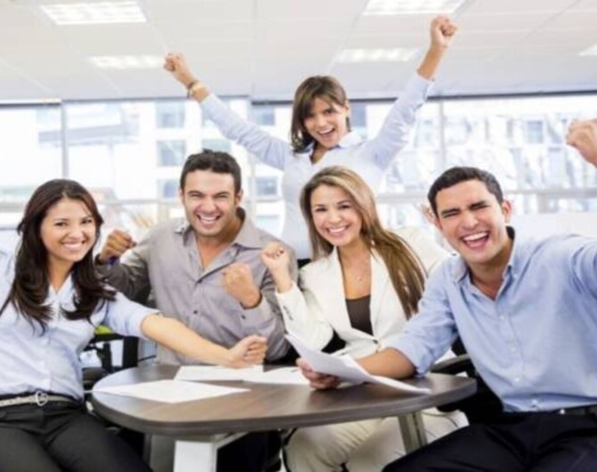 कमाई से लेकर निवेश तक का होगा पूरा ब्योरा