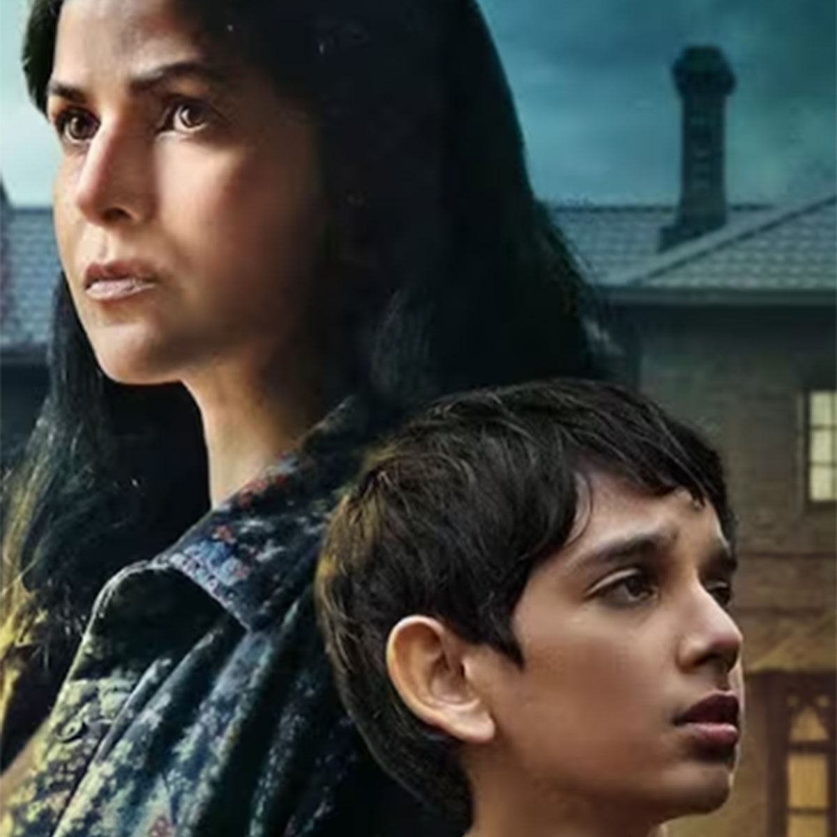 स्कूल ऑफ लाइज 2