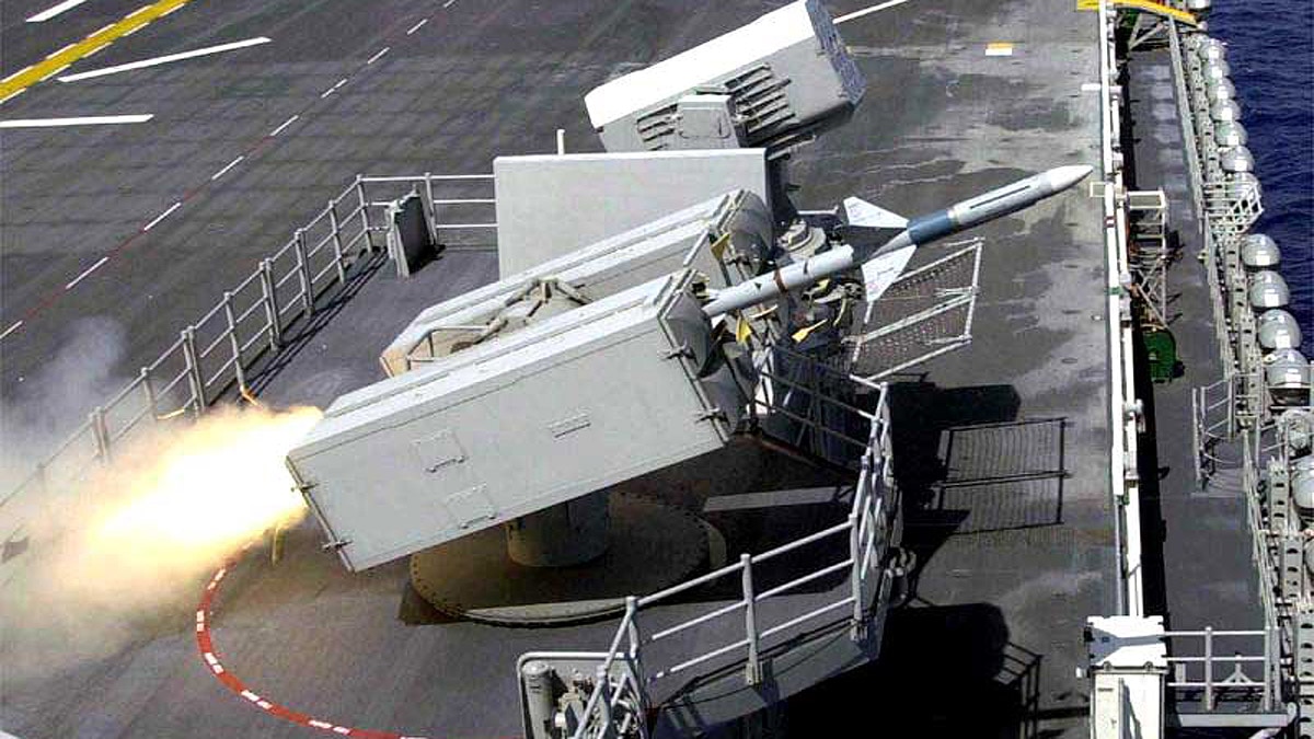 china, taiwan, war, military 