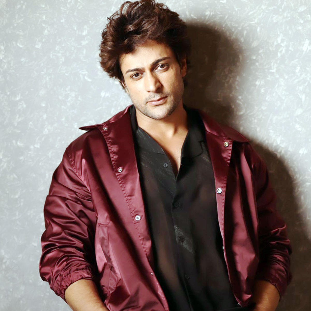 शालीन भनोत