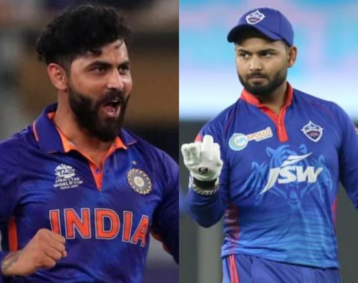 100 करोड़ क्लब में शामिल ये प्लेयर