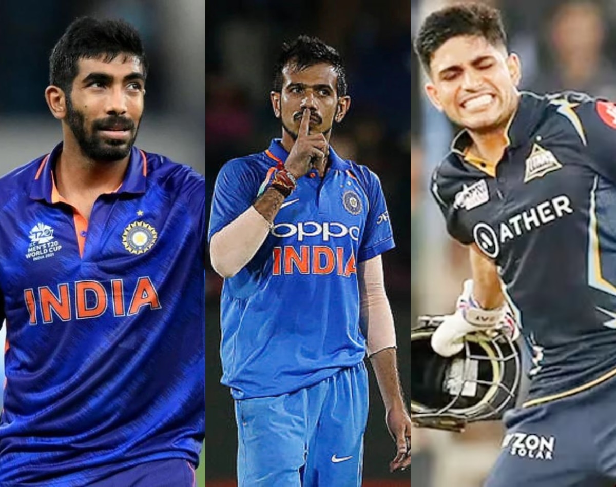 अन्य खिलाड़ियों के पास इतनी संपत्ति