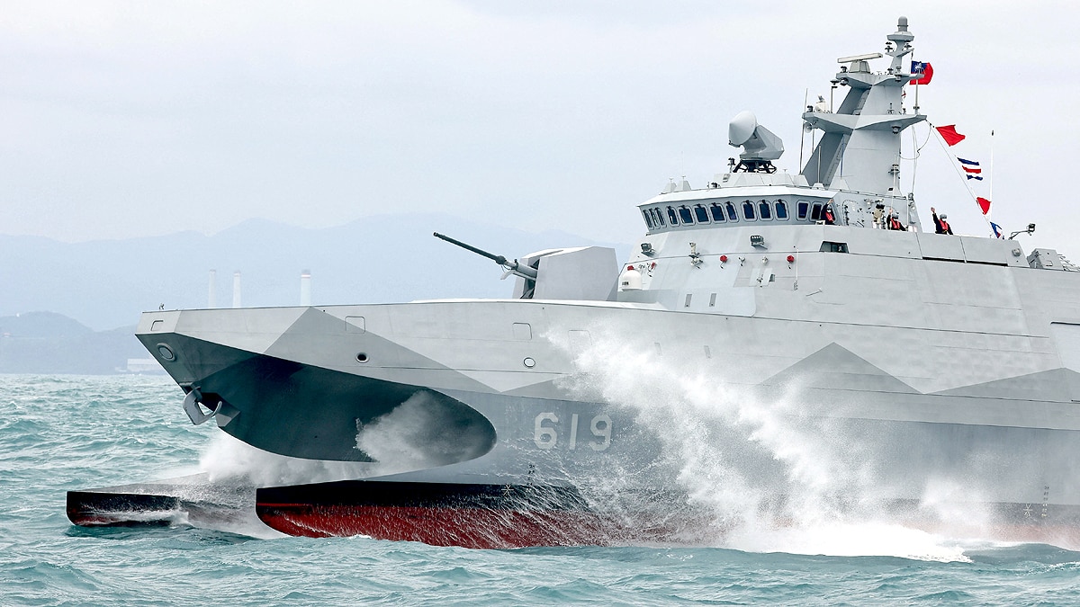 china, taiwan, war, military 