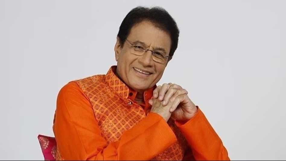 टीवी के राम मेरठ में छाए