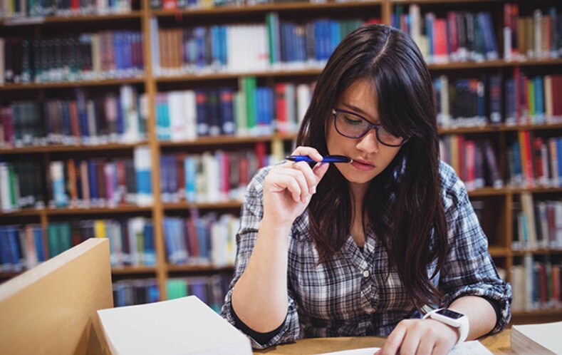 Not only NEET JEE UGC NET NTA also conducts these top exams 6