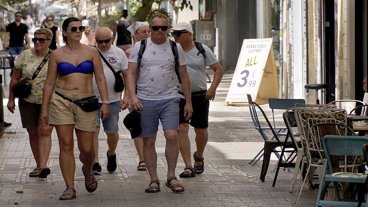 Extreme Heatwave, Climate Change