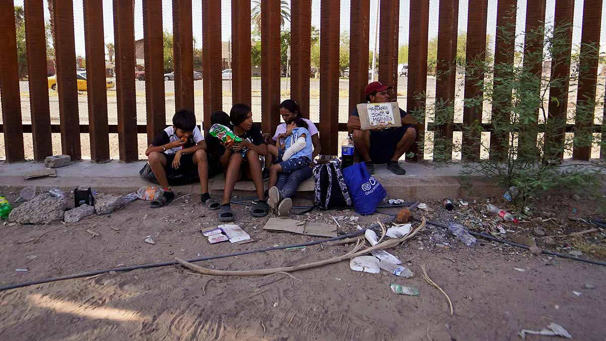 Extreme Heatwave, Climate Change