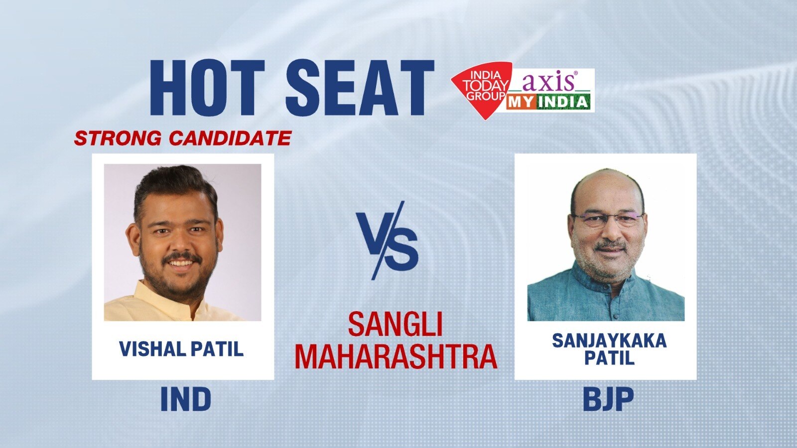 एग्जिट पोल 