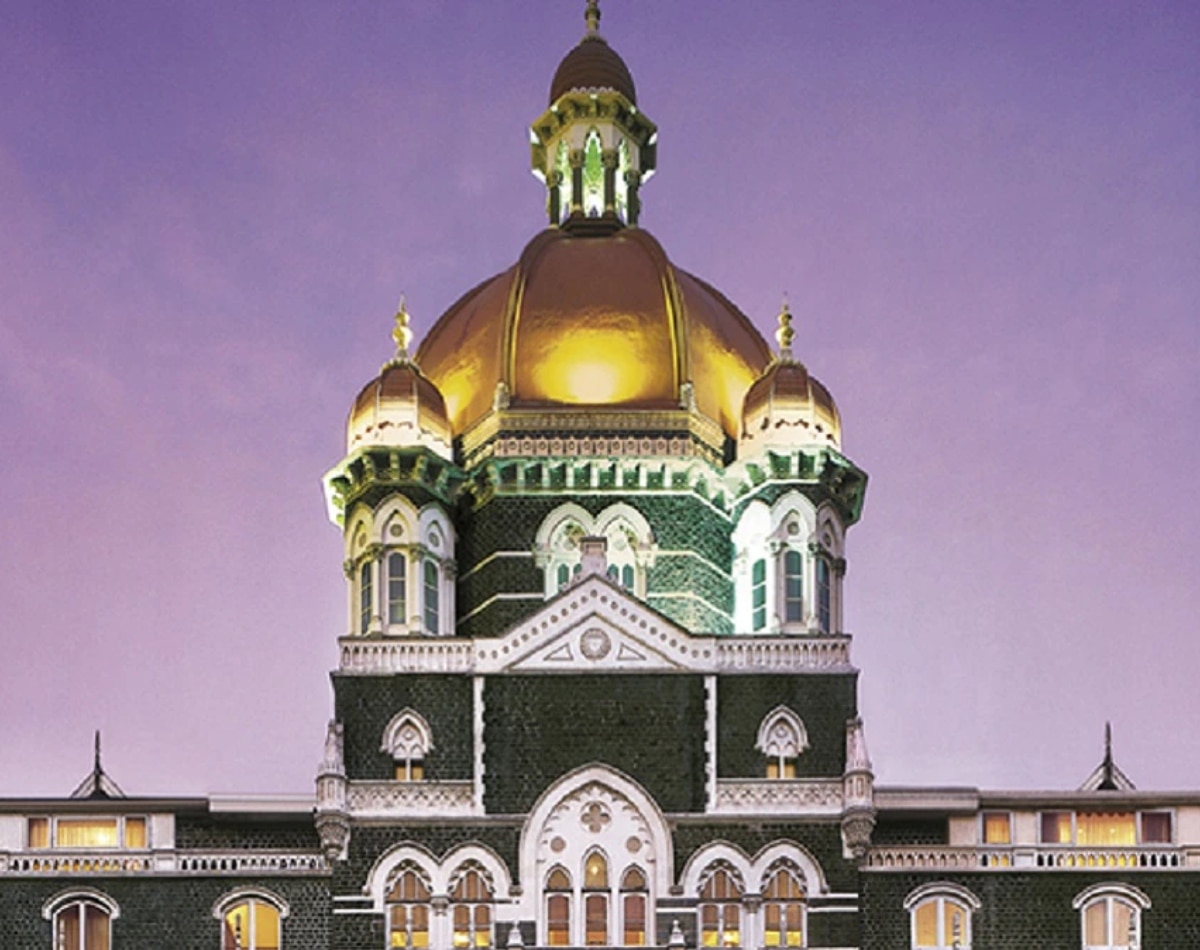 वर्ल्ड ऑफ स्टेटिस्टिक्स ने शेयर की लिस्ट