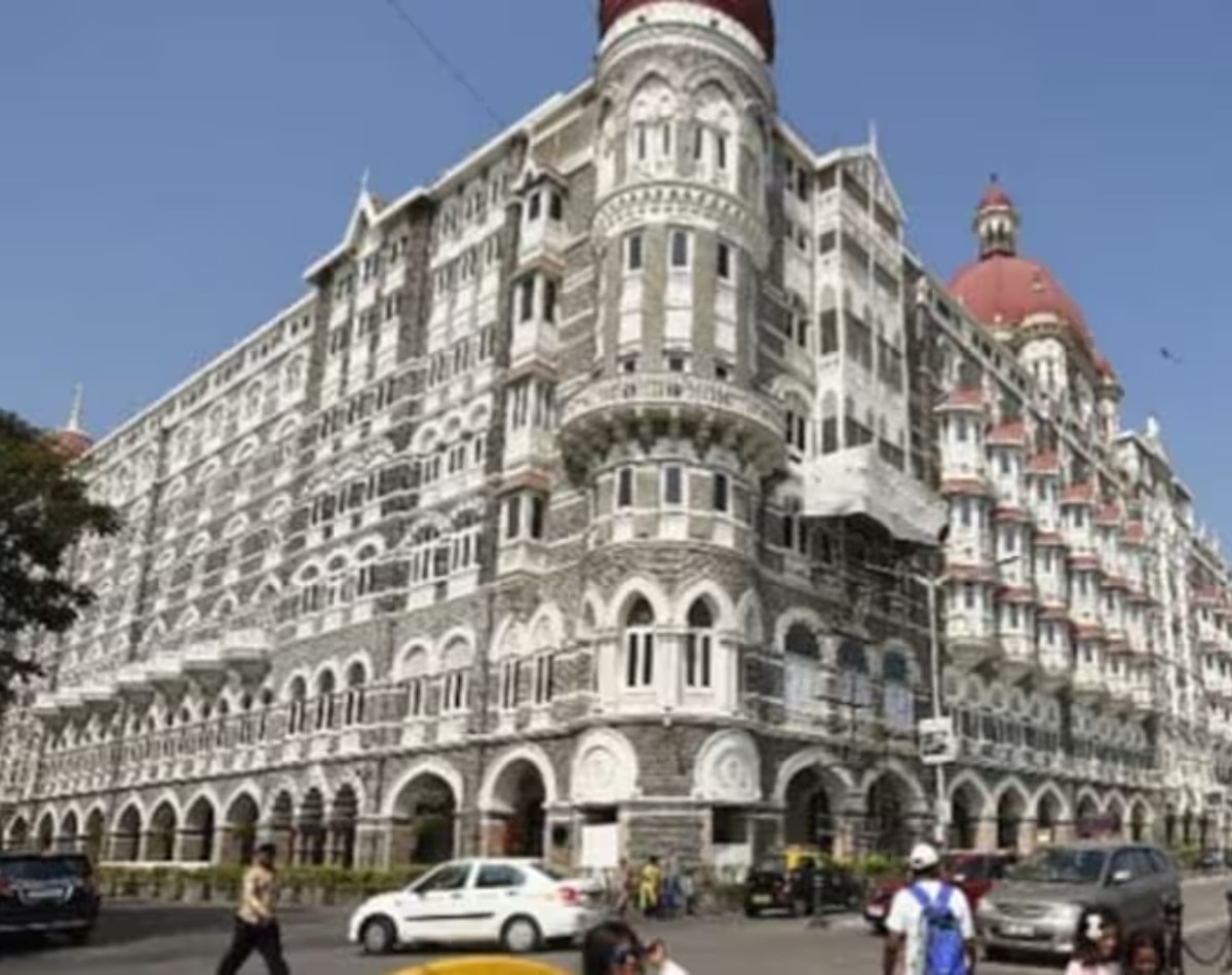 ये हैं दुनिया के टॉप-10 होटल ब्रांड